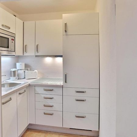 Hanseat Am Hang 3 - 5 Hanseat Appartement 21 Scharbeutz Εξωτερικό φωτογραφία